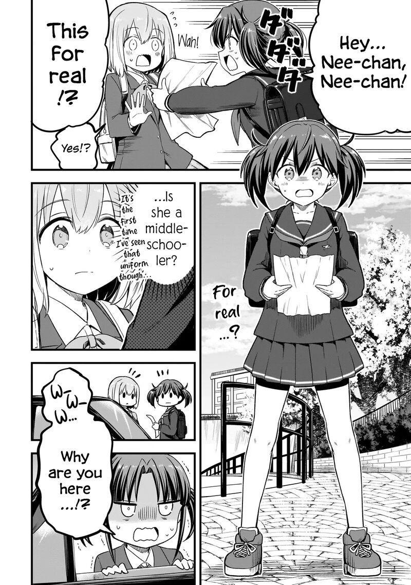haru_no_regista_3a_18