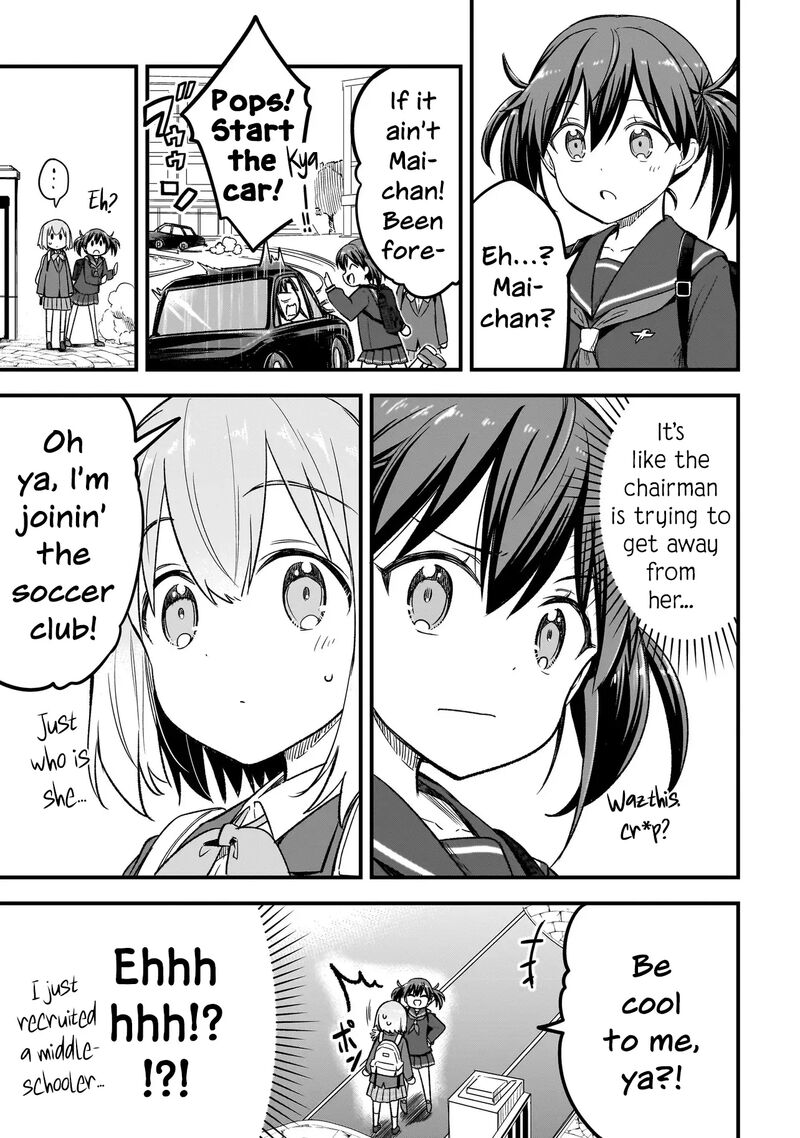 haru_no_regista_3a_19