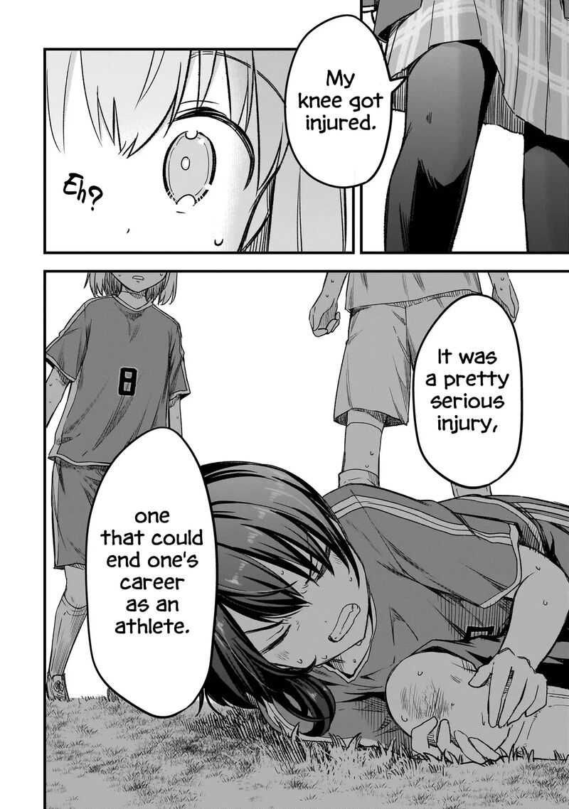 haru_no_regista_3a_2