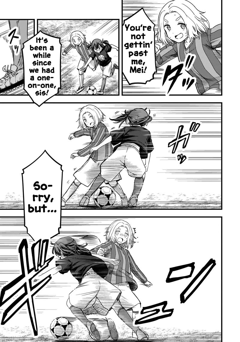 haru_no_regista_3a_23