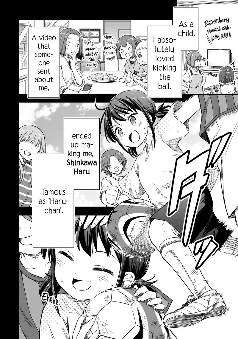 haru_no_regista_3a_4
