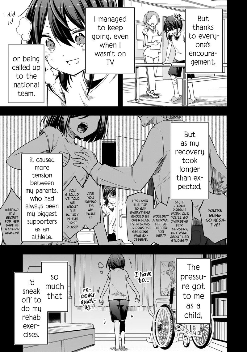 haru_no_regista_3a_7