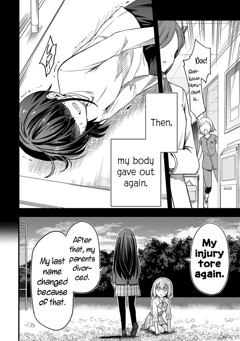 haru_no_regista_3a_8