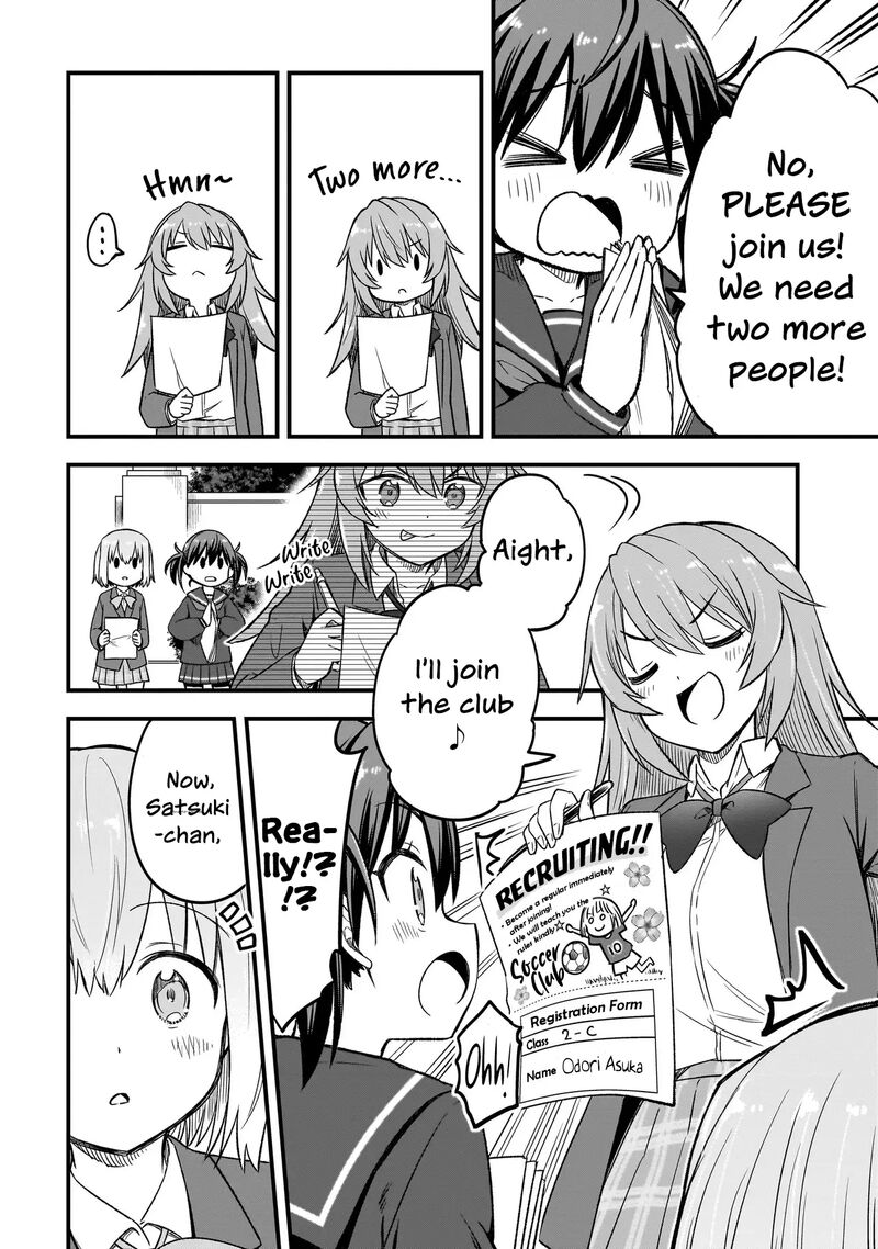 haru_no_regista_3b_10