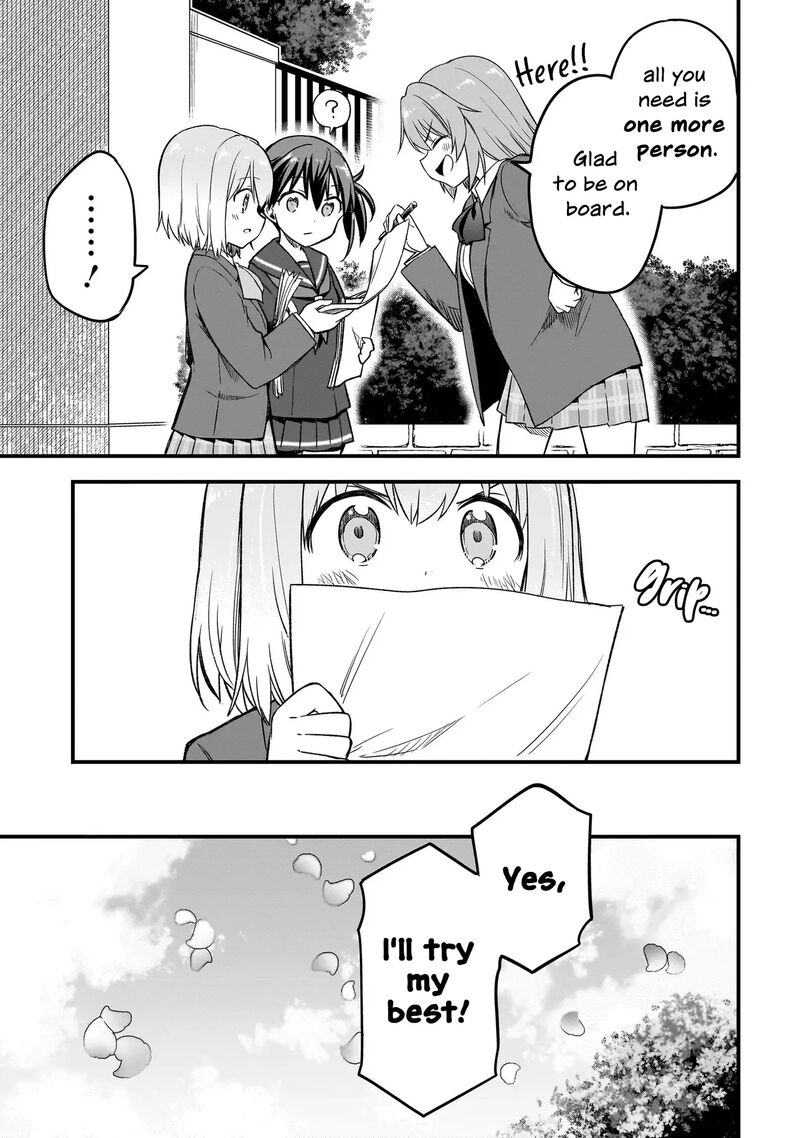 haru_no_regista_3b_11