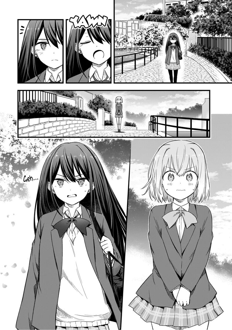 haru_no_regista_3b_12