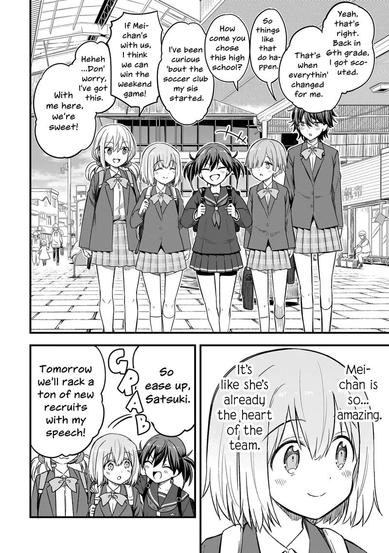 haru_no_regista_3b_2