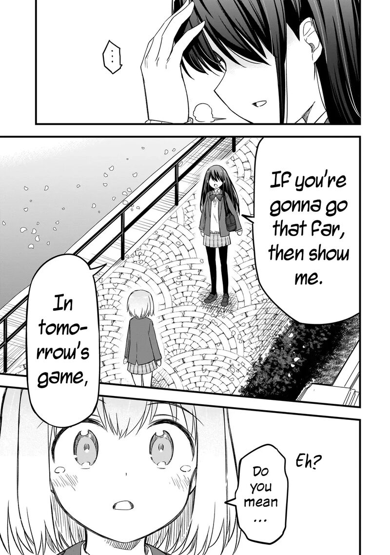 haru_no_regista_3b_20