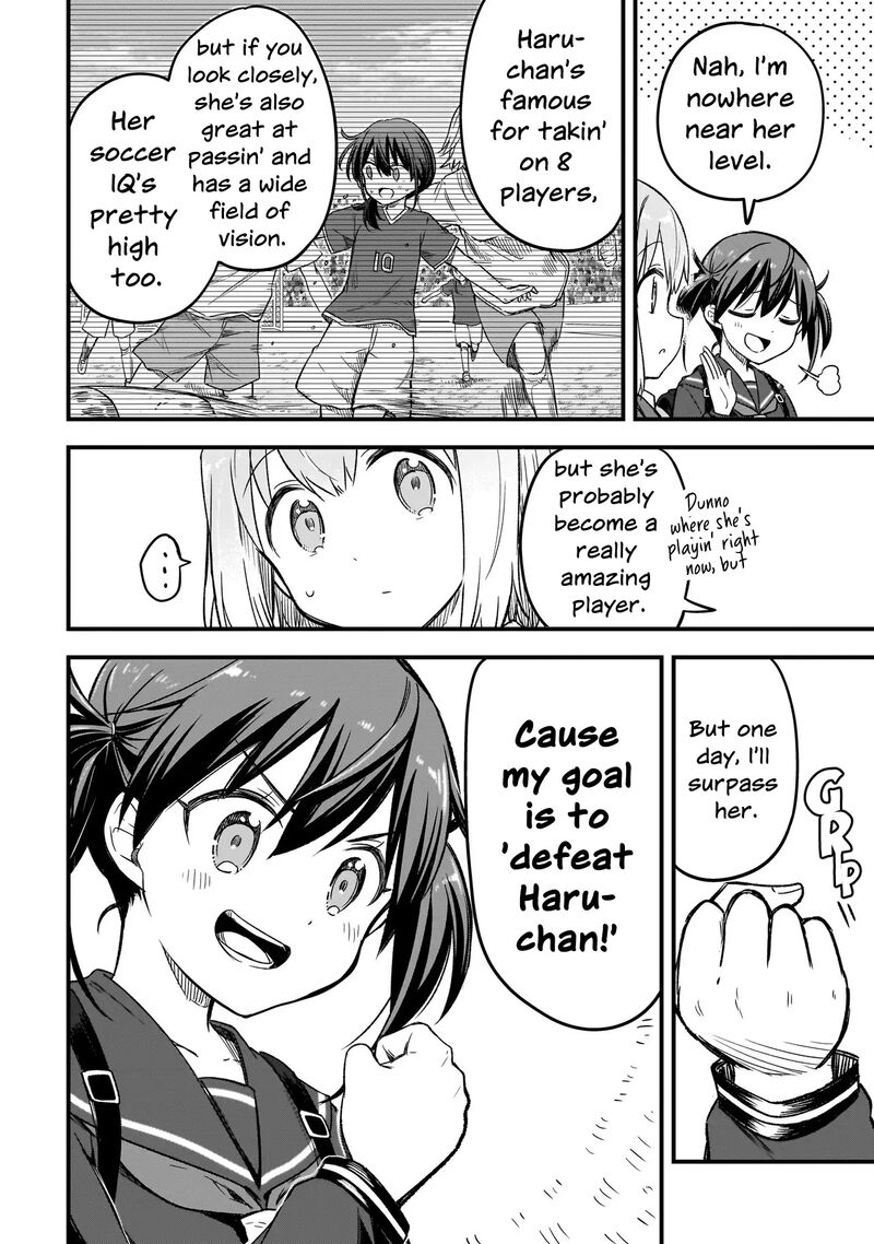 haru_no_regista_3b_4