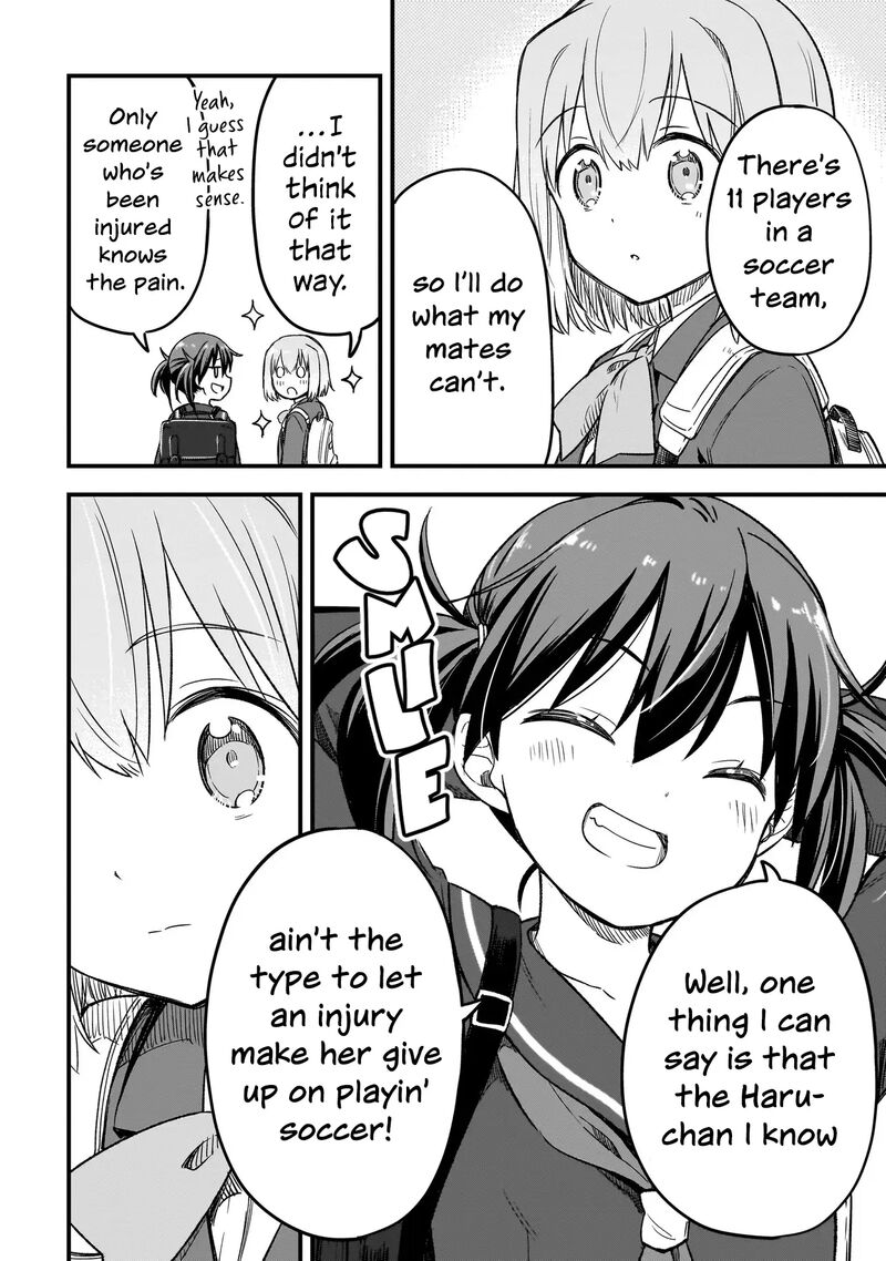 haru_no_regista_3b_6