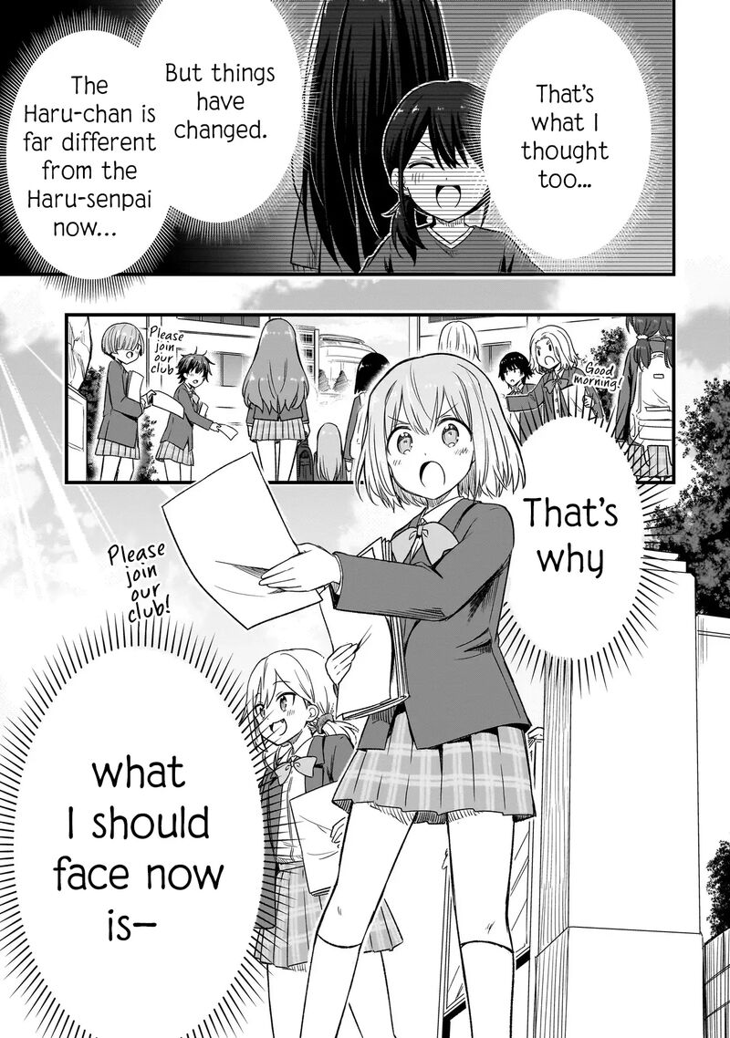 haru_no_regista_3b_7