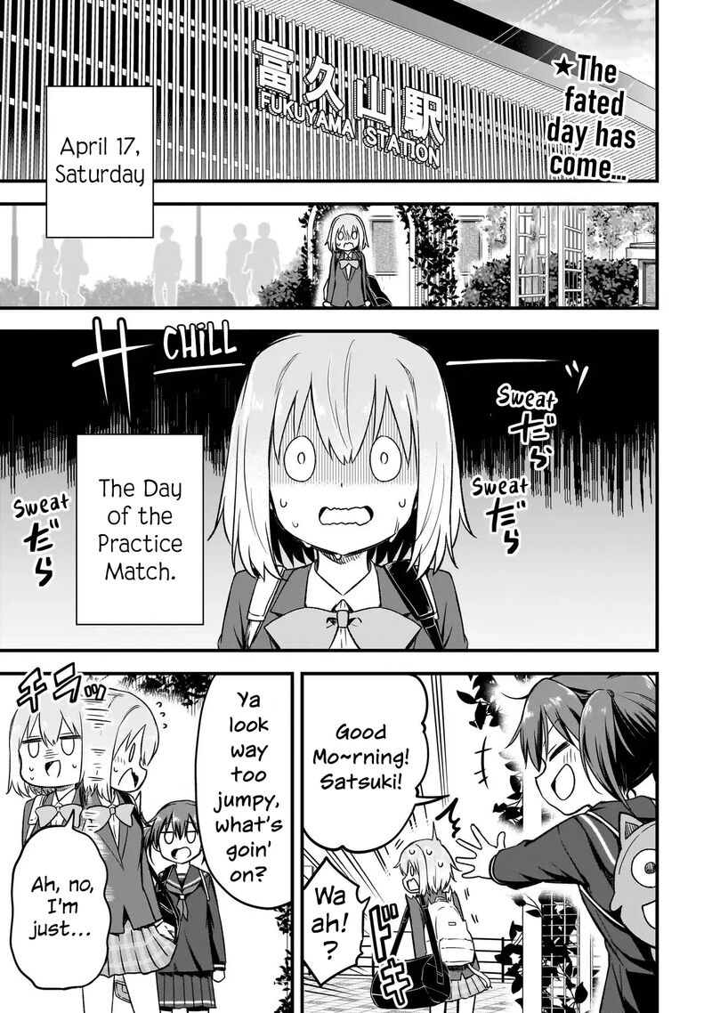 haru_no_regista_4a_1