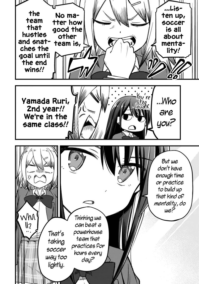 haru_no_regista_4a_10