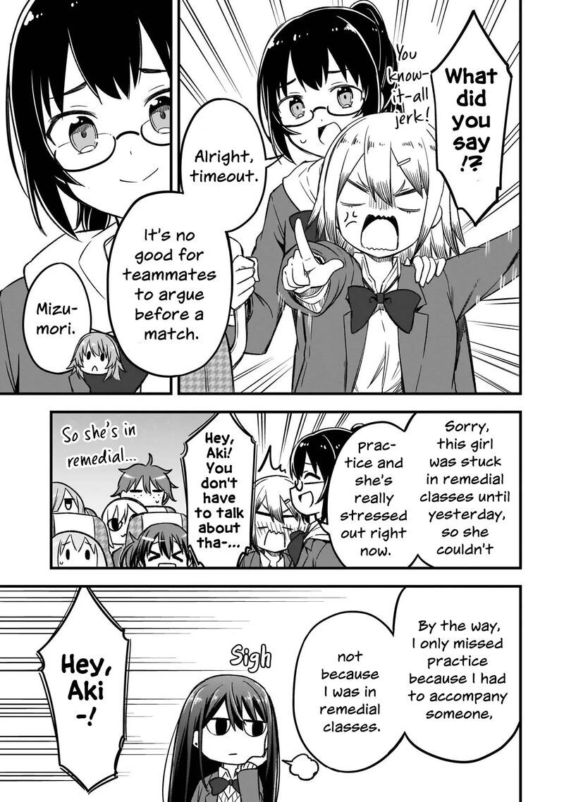 haru_no_regista_4a_11