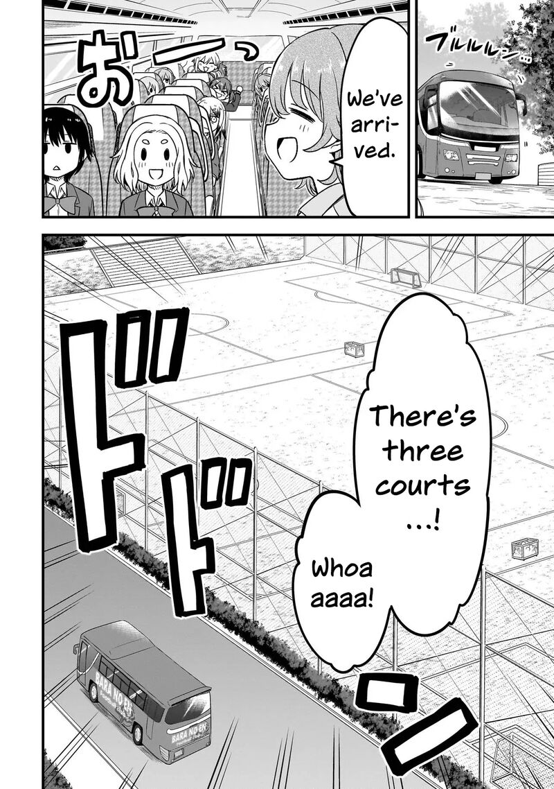 haru_no_regista_4a_12