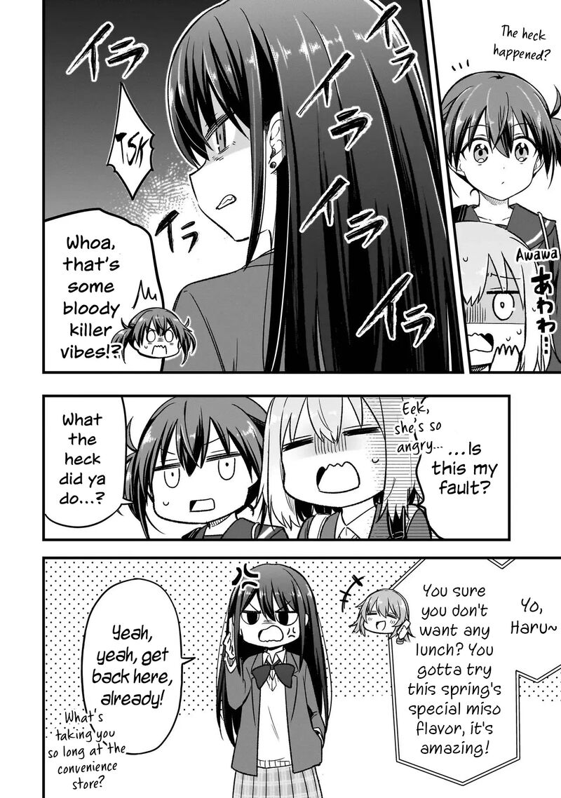 haru_no_regista_4a_2