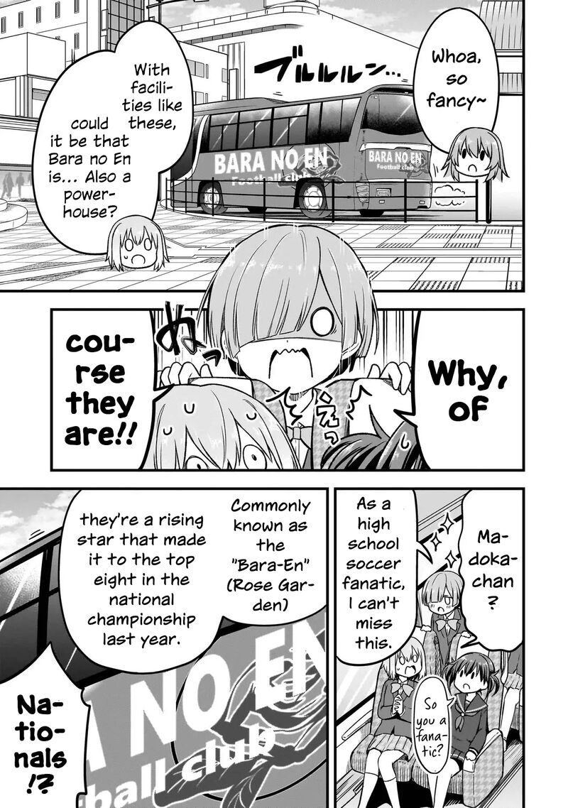 haru_no_regista_4a_7