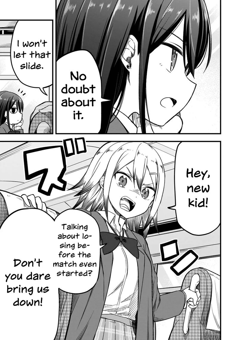 haru_no_regista_4a_9