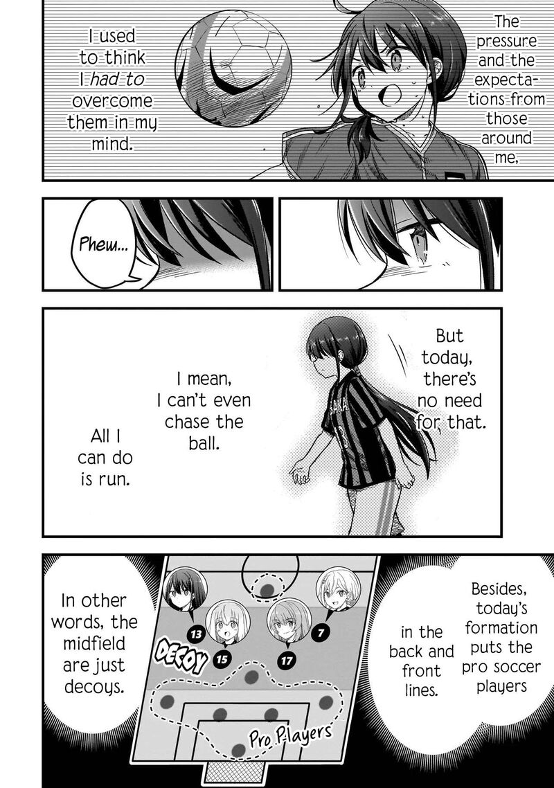 haru_no_regista_4b_10