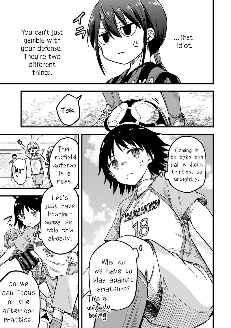 haru_no_regista_4b_13