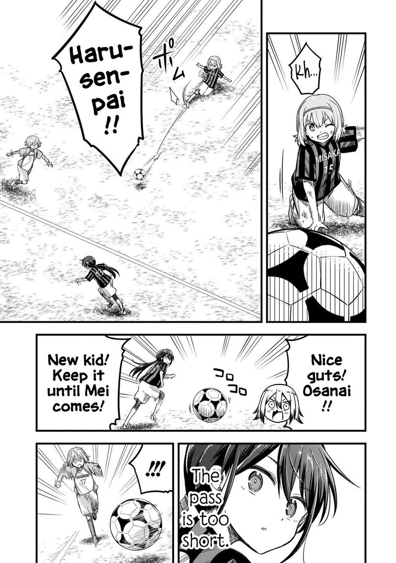 haru_no_regista_4b_17