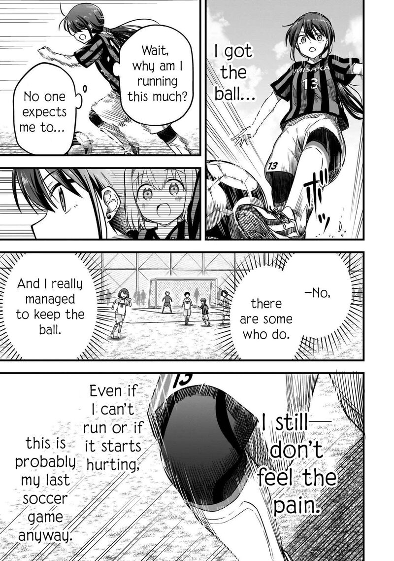 haru_no_regista_4b_19
