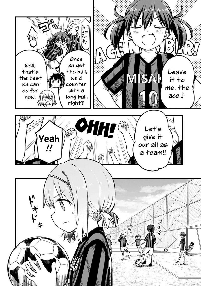 haru_no_regista_4b_2