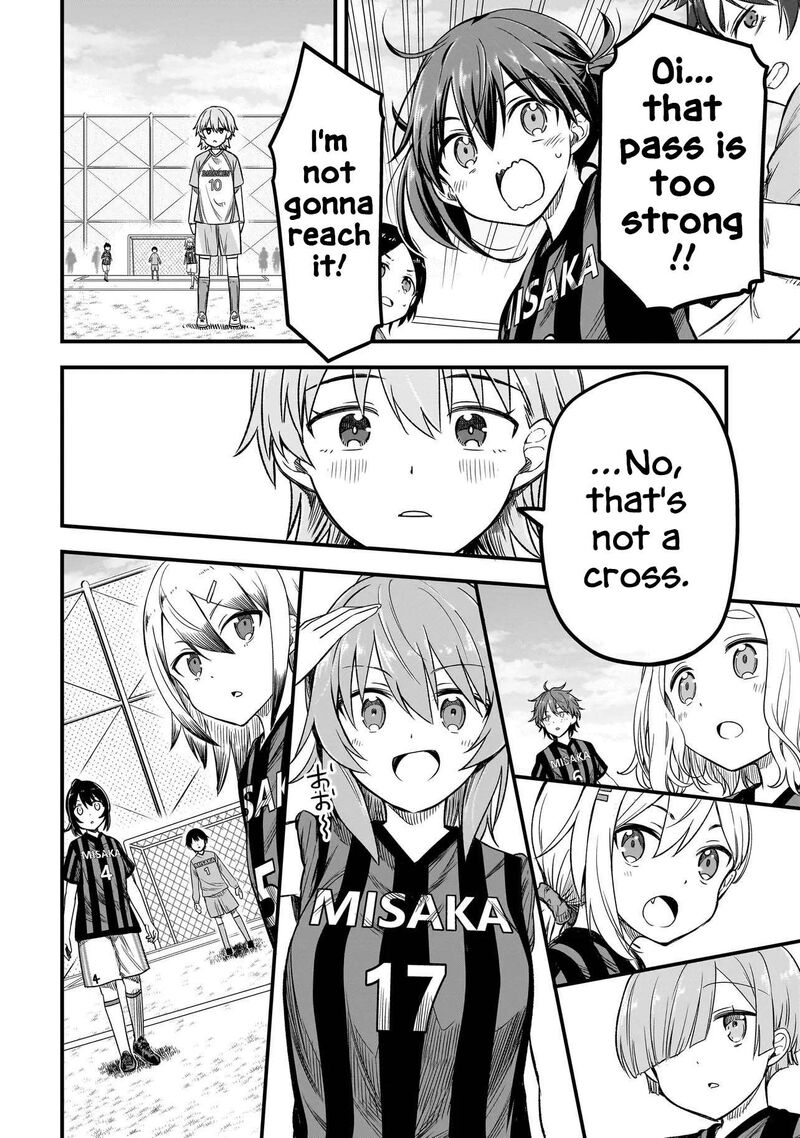 haru_no_regista_4b_21