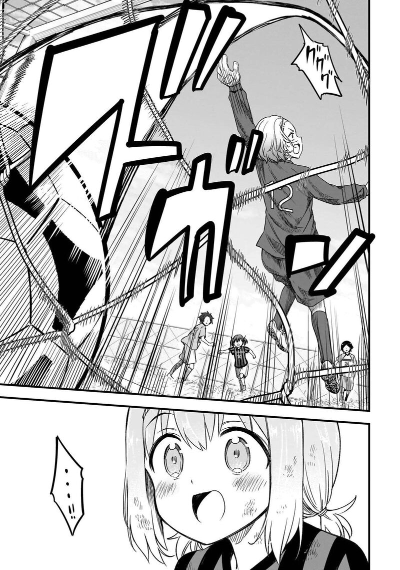 haru_no_regista_4b_22