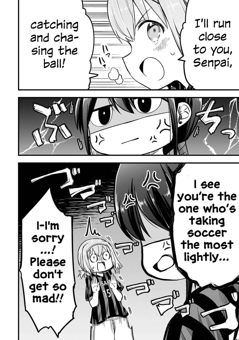 haru_no_regista_4b_4