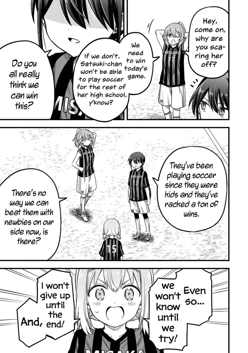 haru_no_regista_4b_5