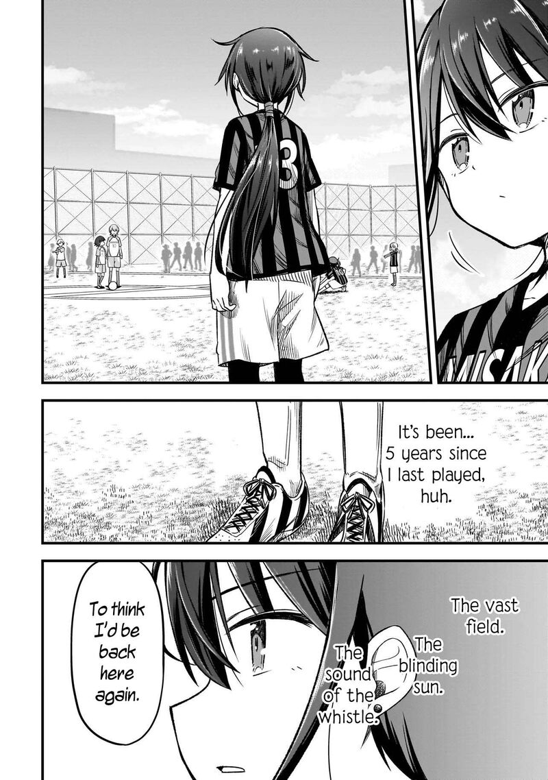 haru_no_regista_4b_8