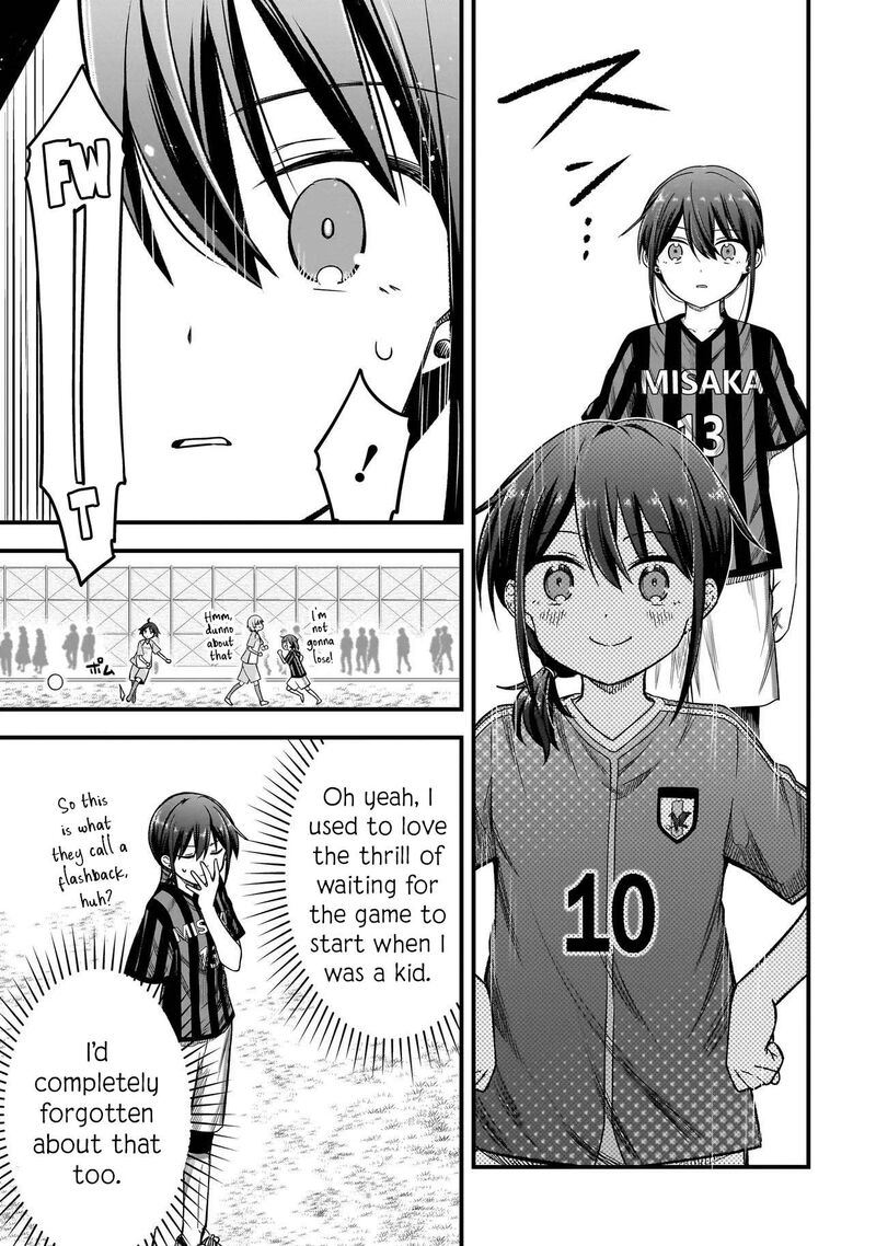 haru_no_regista_4b_9