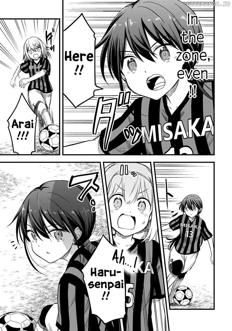 haru_no_regista_5a_22