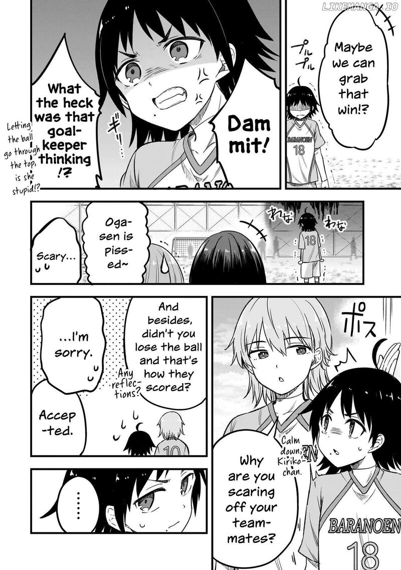haru_no_regista_5a_8