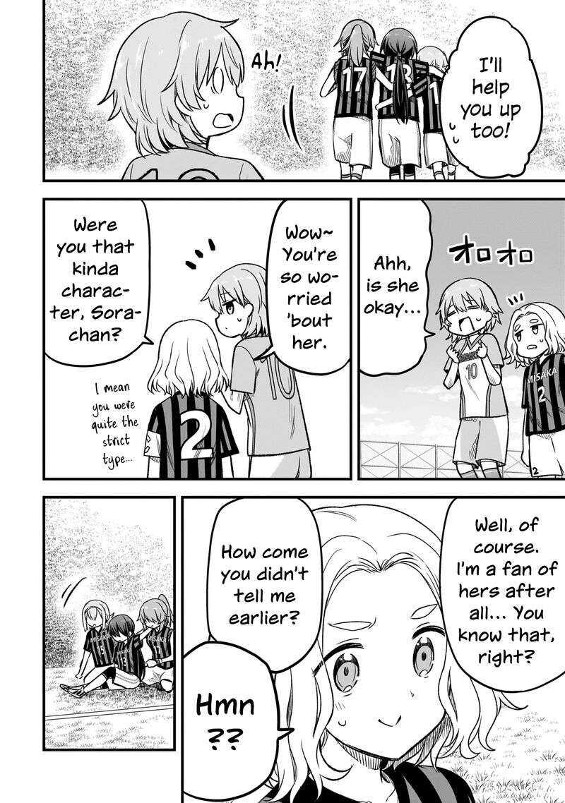 haru_no_regista_5b_10