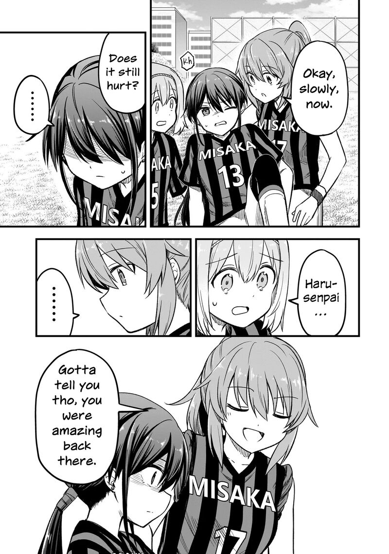haru_no_regista_5b_11