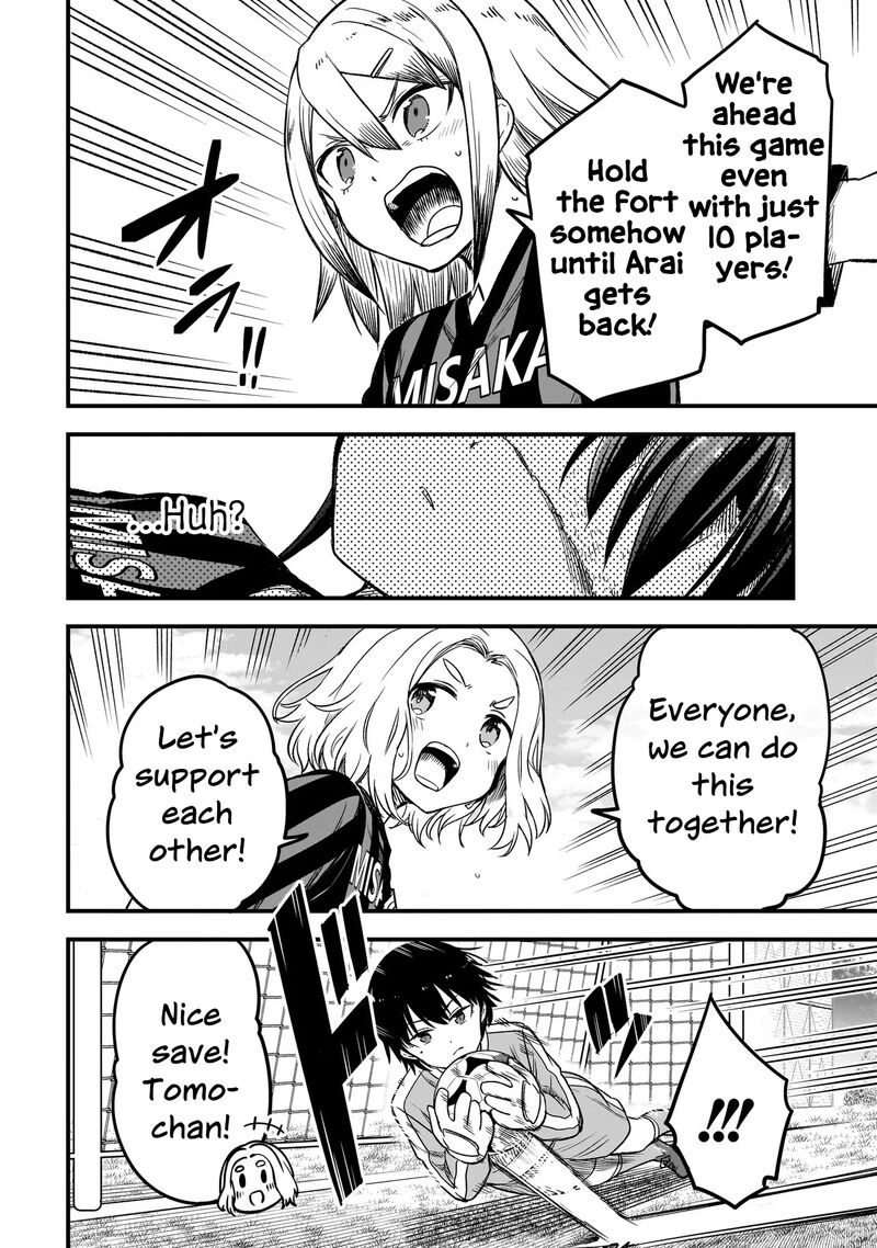 haru_no_regista_5b_16