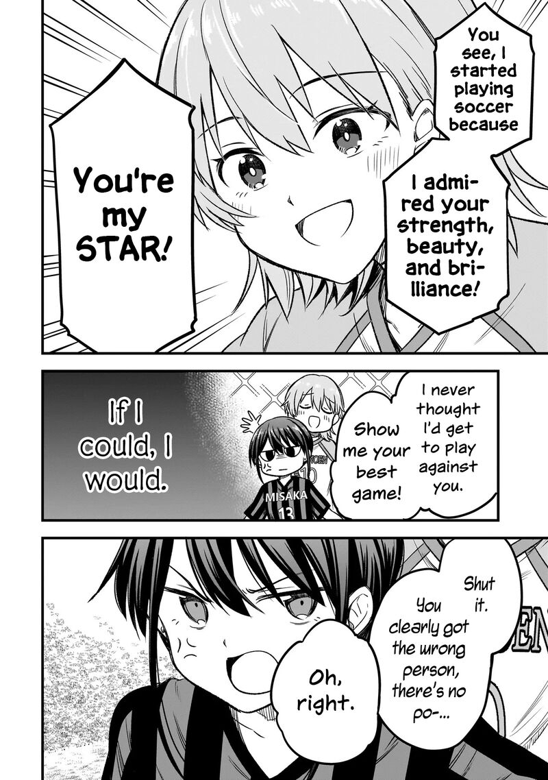 haru_no_regista_5b_2