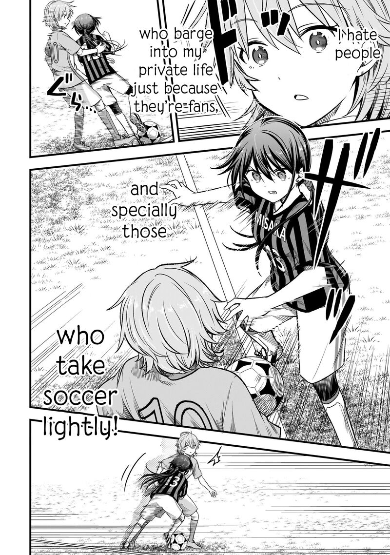 haru_no_regista_5b_4