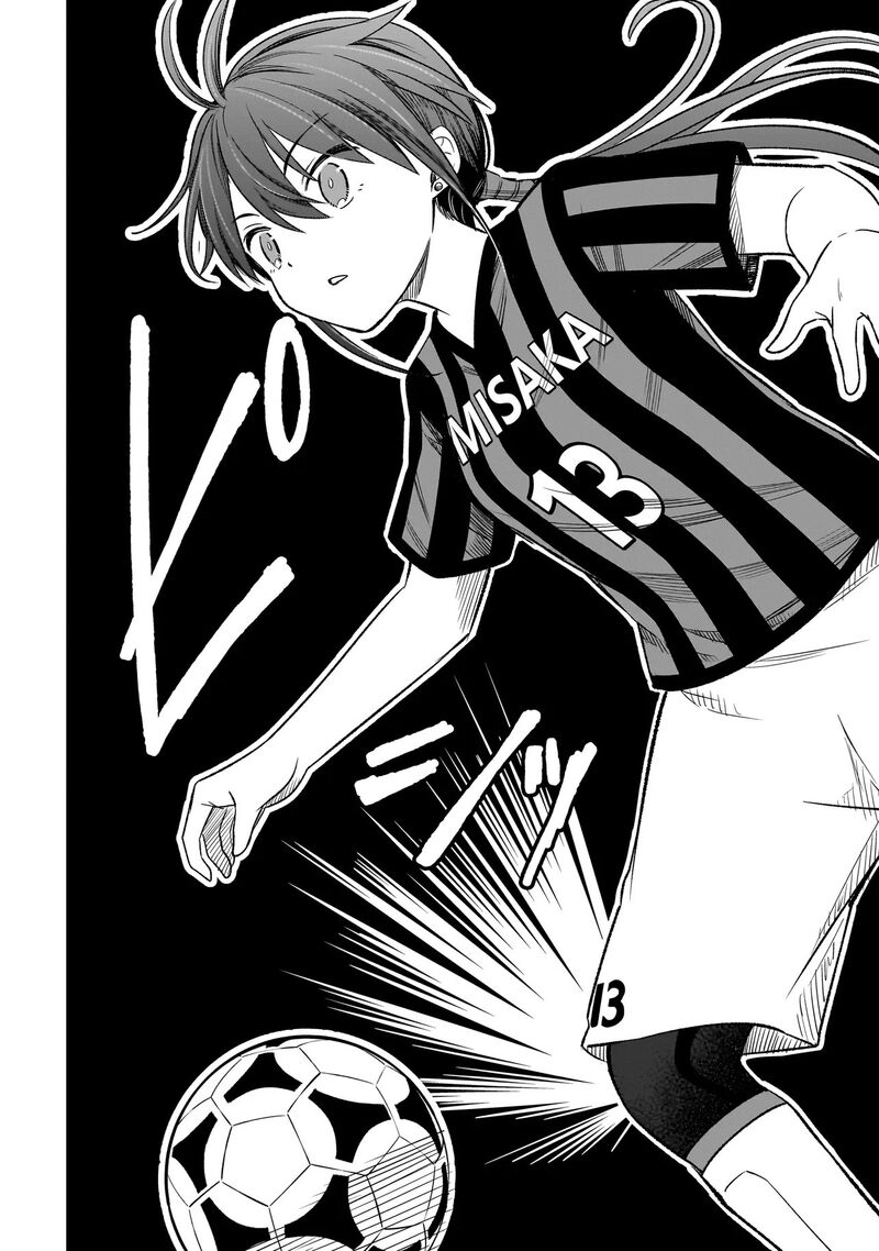 haru_no_regista_5b_6