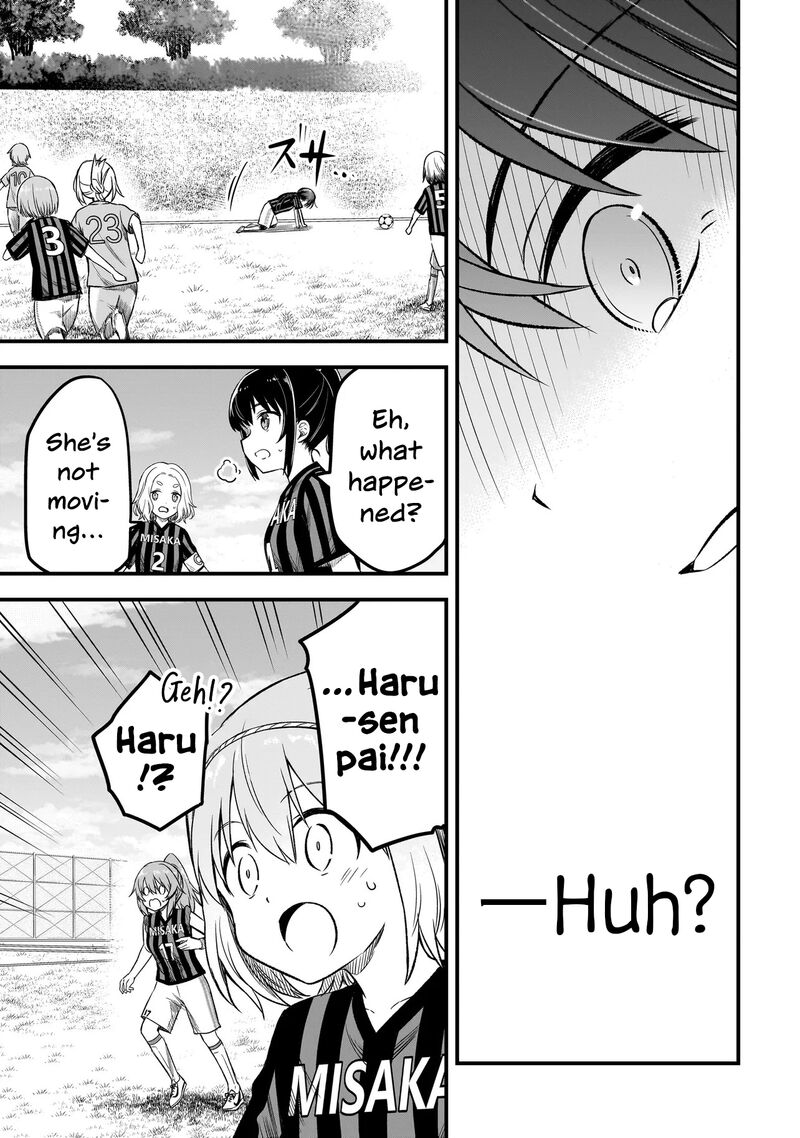 haru_no_regista_5b_7