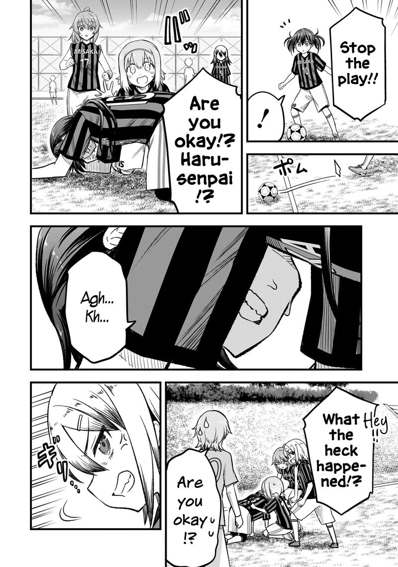 haru_no_regista_5b_8