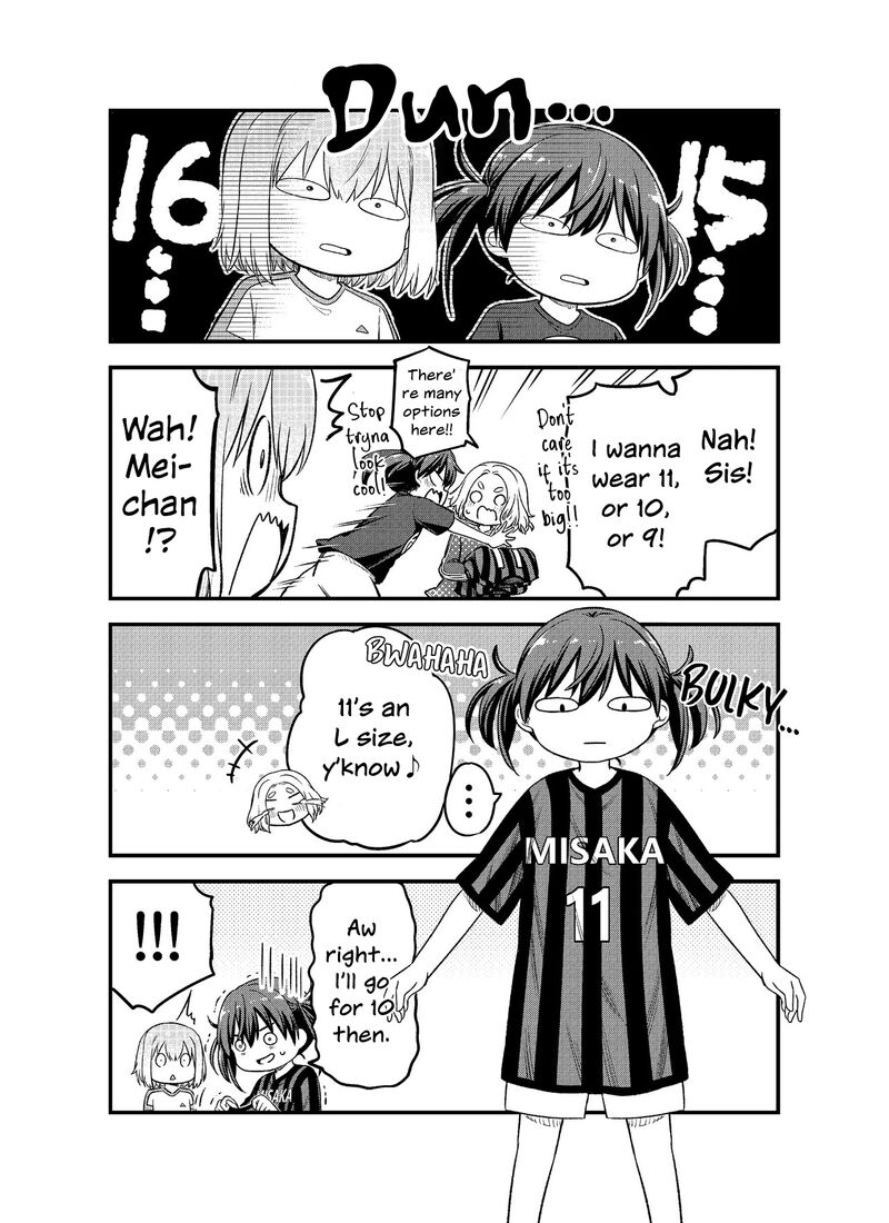 haru_no_regista_5e_2