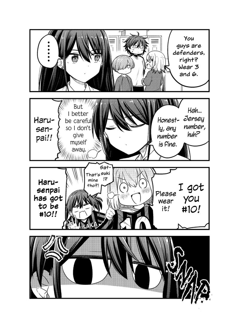 haru_no_regista_5e_3