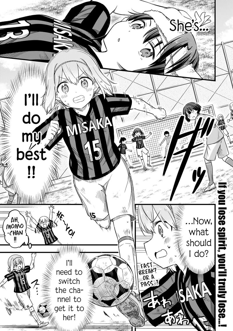 haru_no_regista_6a_1