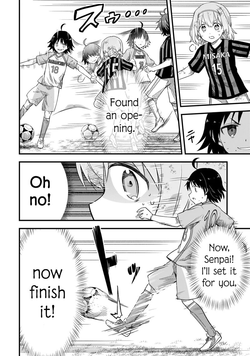 haru_no_regista_6a_10