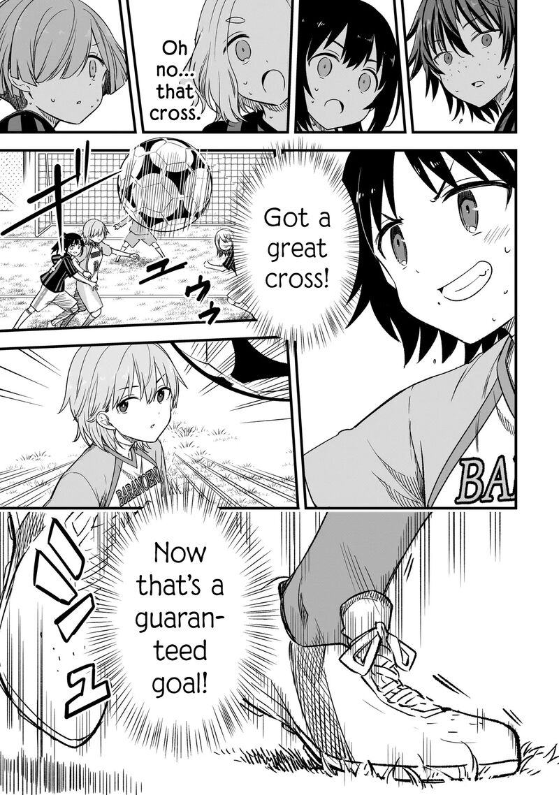 haru_no_regista_6a_11