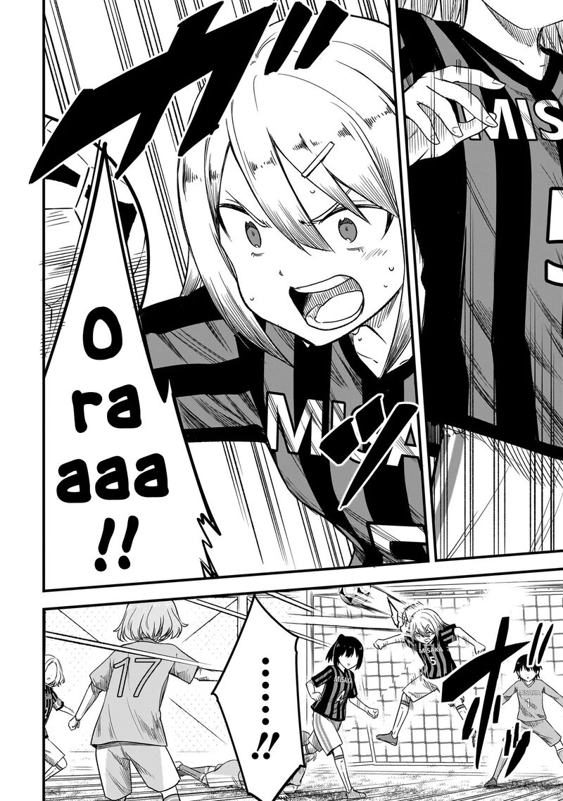 haru_no_regista_6a_12