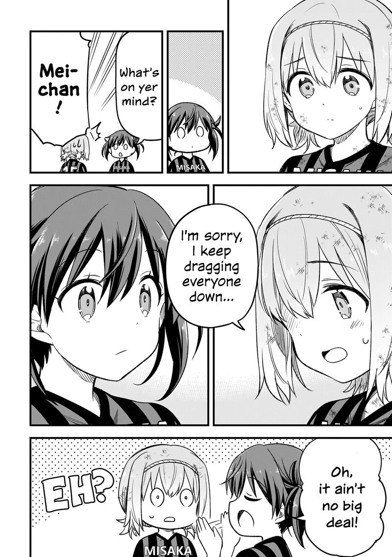 haru_no_regista_6a_14